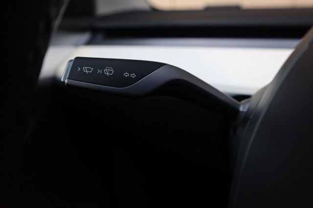 2022 Tesla Model Y Performance - 23057722 - 29