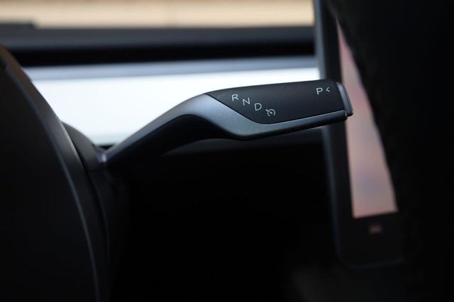 2022 Tesla Model Y Performance - 23057722 - 30