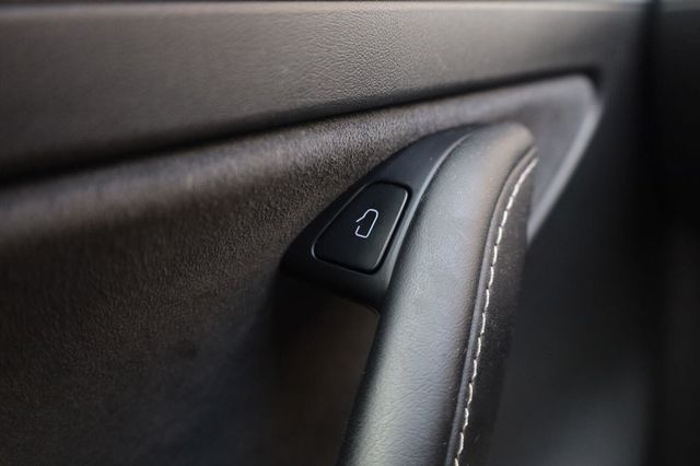 2022 Tesla Model Y Performance - 23057722 - 31