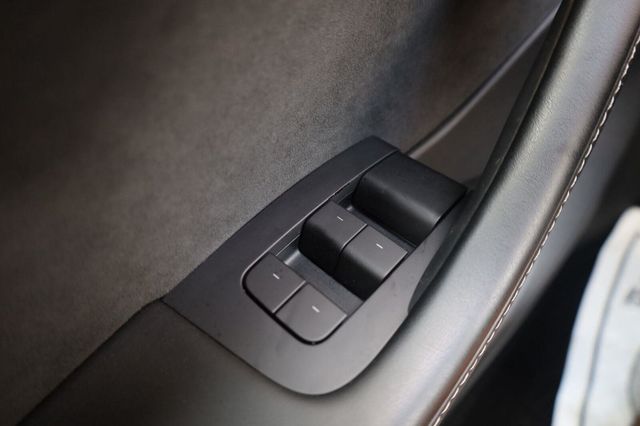 2022 Tesla Model Y Performance - 23057722 - 32