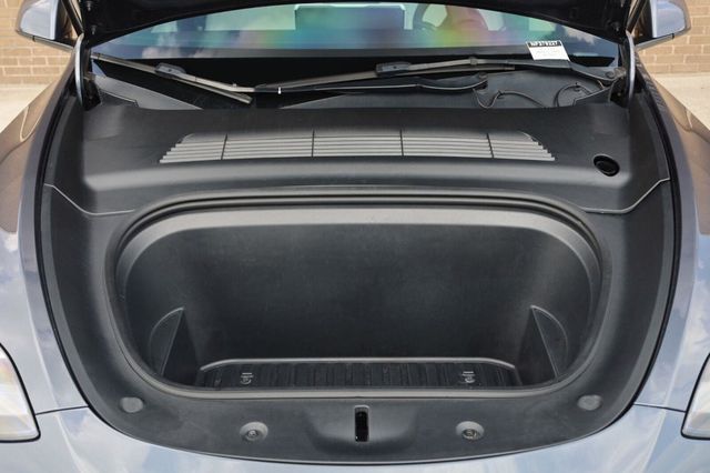 2022 Tesla Model Y Performance - 23067542 - 9