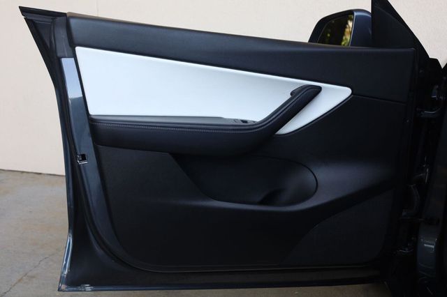 2022 Tesla Model Y Performance - 23067542 - 11