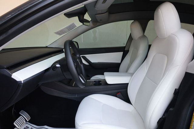 2022 Tesla Model Y Performance - 23067542 - 13