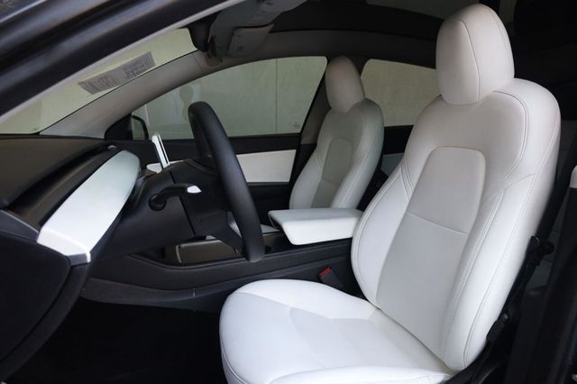 2022 Tesla Model Y Performance - 23067542 - 14