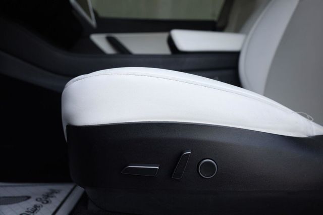 2022 Tesla Model Y Performance - 23067542 - 15