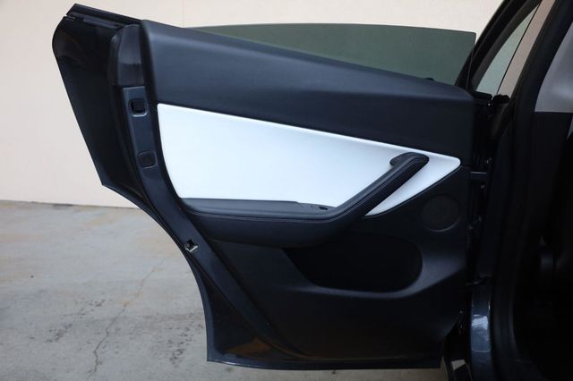 2022 Tesla Model Y Performance - 23067542 - 16