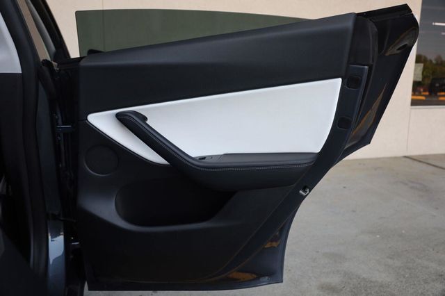 2022 Tesla Model Y Performance - 23067542 - 19