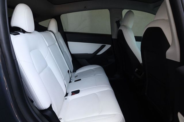 2022 Tesla Model Y Performance - 23067542 - 20