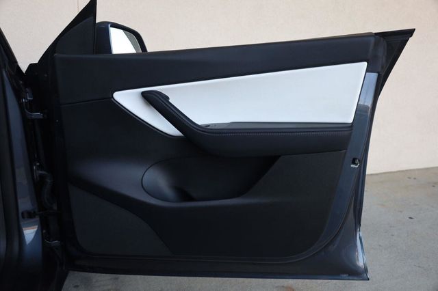 2022 Tesla Model Y Performance - 23067542 - 23