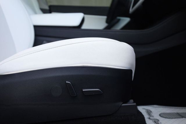2022 Tesla Model Y Performance - 23067542 - 26