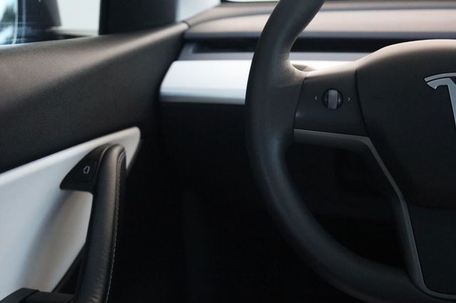 2022 Tesla Model Y Performance - 23067542 - 30