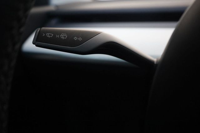 2022 Tesla Model Y Performance - 23067542 - 32