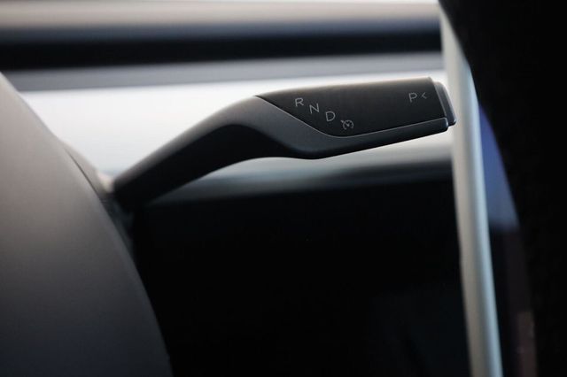2022 Tesla Model Y Performance - 23067542 - 33
