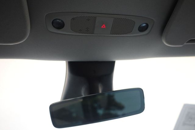 2022 Tesla Model Y Performance - 23067542 - 34