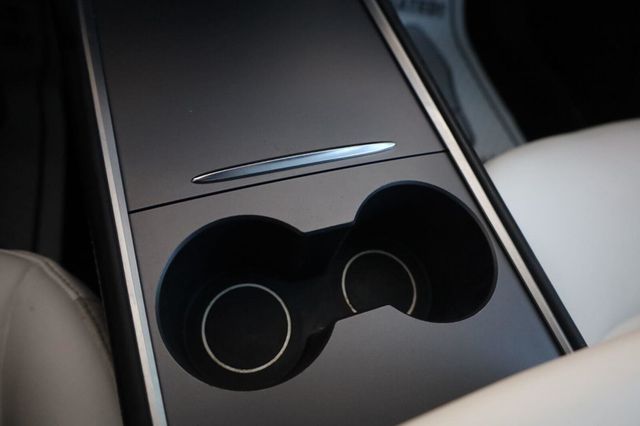 2022 Tesla Model Y Performance - 23067542 - 44
