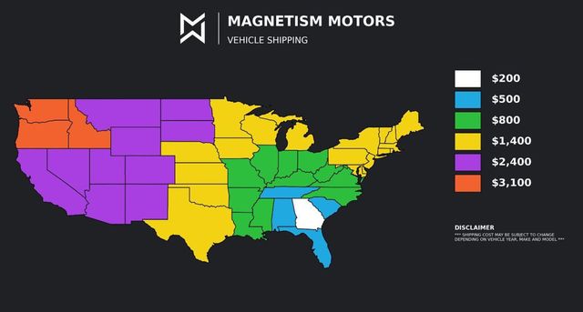 2022 Tesla Model Y Performance - 23067542 - 45