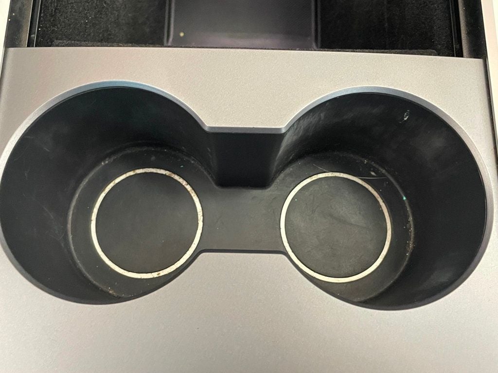 2022 Tesla Model Y Performance photo 40