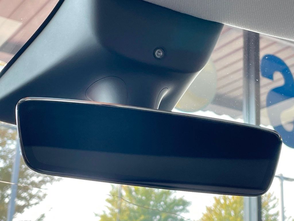 2022 Tesla Model Y Performance photo 42