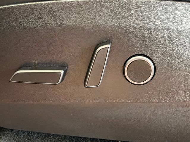 2022 Tesla Model Y Performance AWD - 22927486 - 11