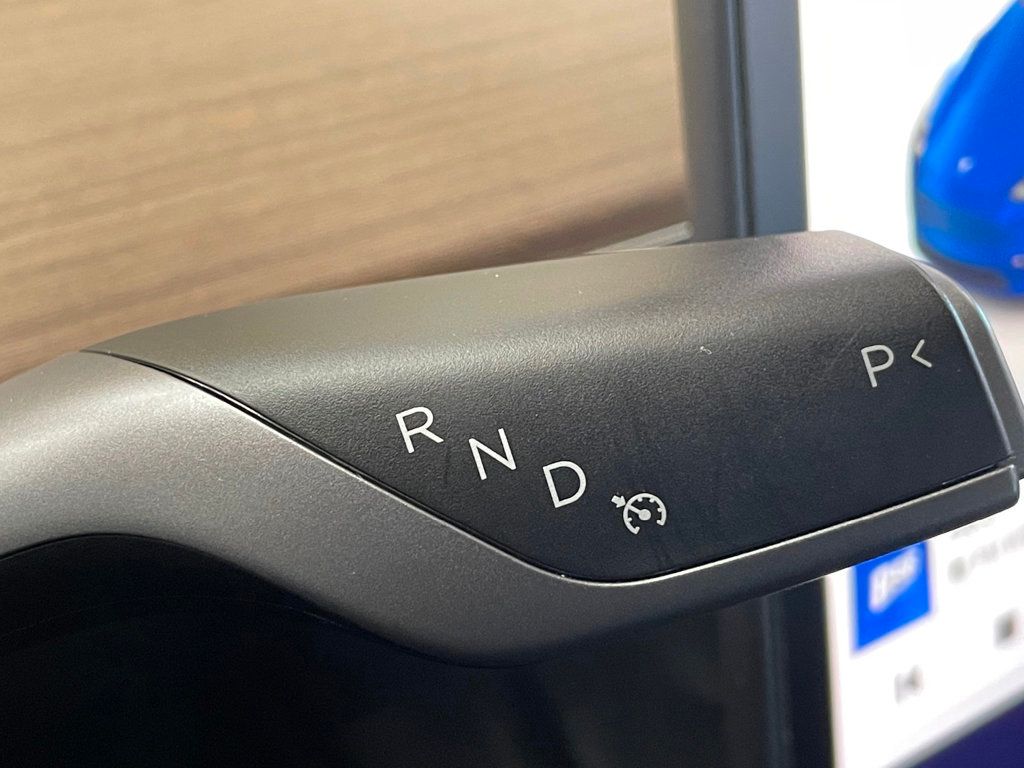 2022 Tesla Model Y Performance AWD - 22927486 - 23