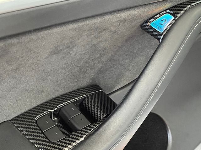 2022 Tesla Model Y Performance AWD - 22947369 - 14