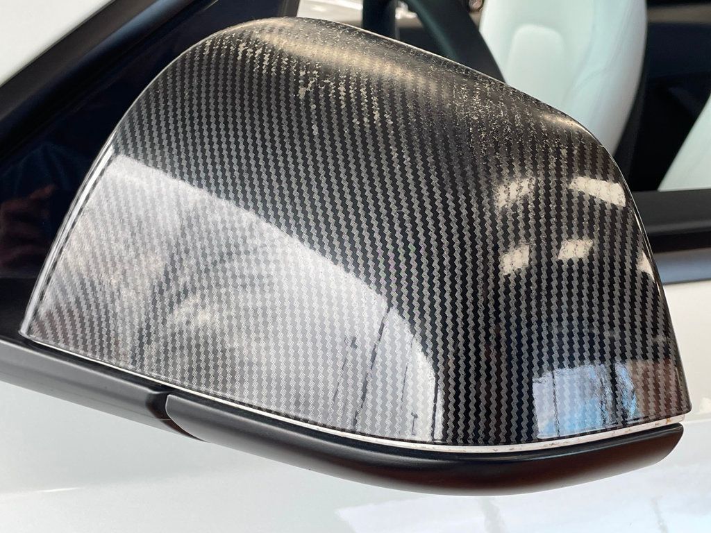 2022 Tesla Model Y Performance AWD - 22947369 - 15