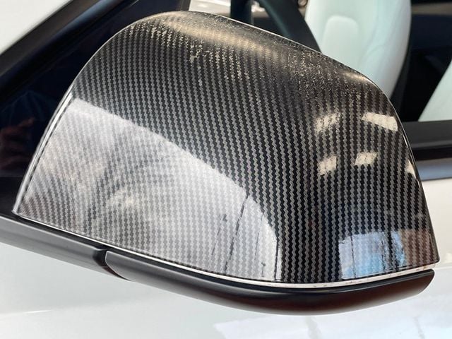 2022 Tesla Model Y Performance AWD - 22947369 - 15