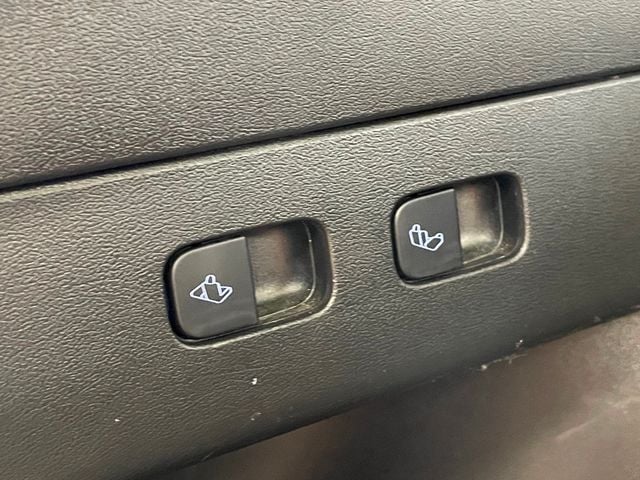 2022 Tesla Model Y Performance AWD - 22947369 - 20