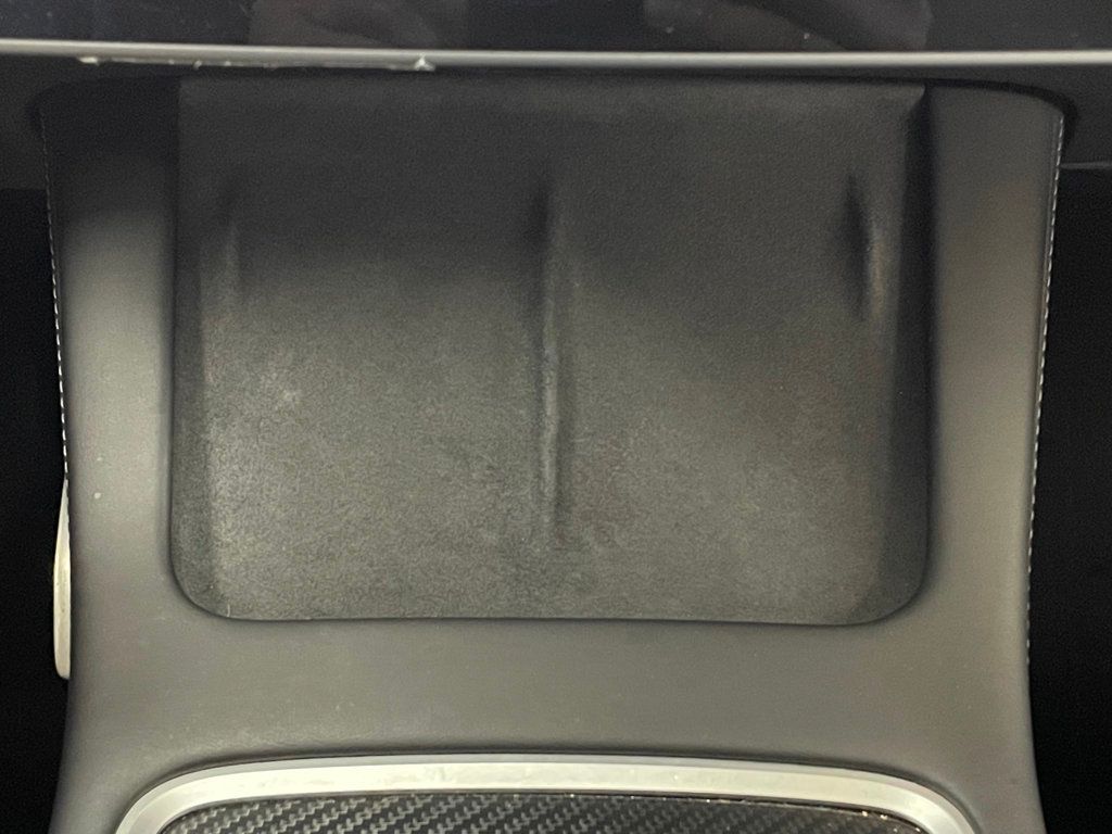 2022 Tesla Model Y Performance AWD - 22947369 - 41