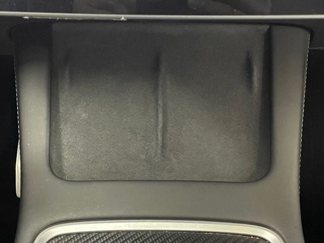 2022 Tesla Model Y Performance AWD - 22947369 - 41