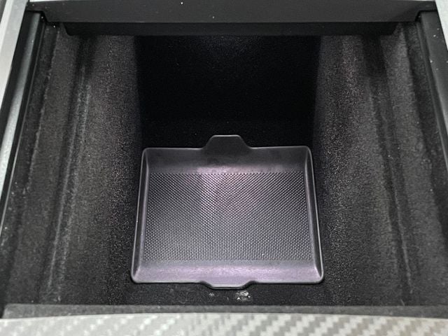 2022 Tesla Model Y Performance AWD - 22947369 - 43