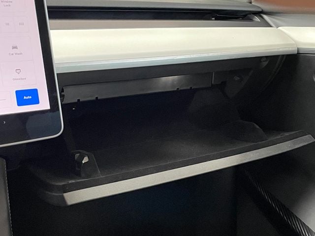 2022 Tesla Model Y Performance AWD - 22947369 - 47