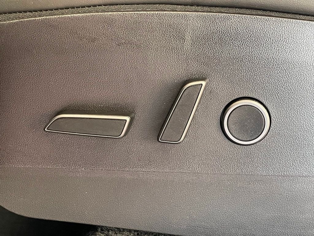 2022 Tesla Model Y Performance AWD - 23000340 - 12