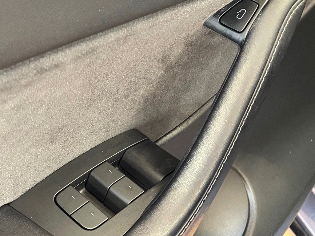 2022 Tesla Model Y Performance AWD - 23000340 - 15