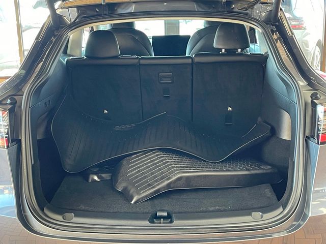 2022 Tesla Model Y Performance AWD - 23000340 - 18