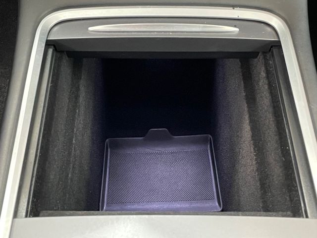 2022 Tesla Model Y Performance AWD - 23000340 - 40