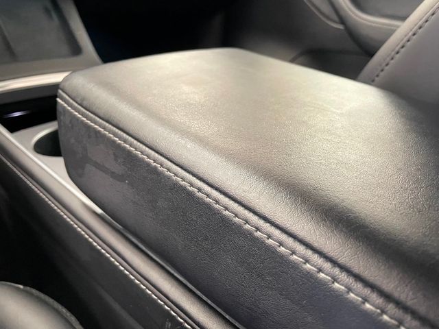 2022 Tesla Model Y Performance AWD - 23000340 - 42