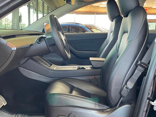 2022 Tesla Model Y Performance AWD - 23009767 - 11