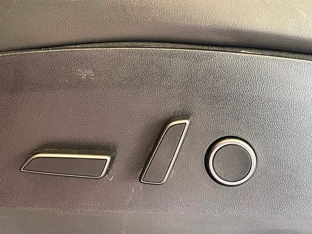 2022 Tesla Model Y Performance AWD - 23009767 - 12