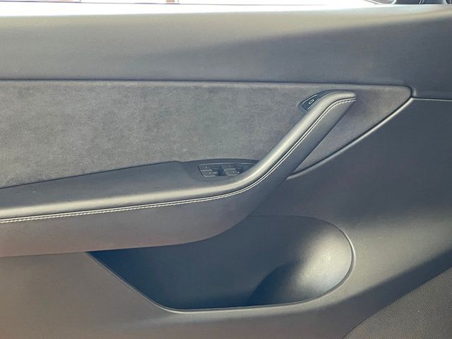 2022 Tesla Model Y Performance AWD - 23009767 - 14