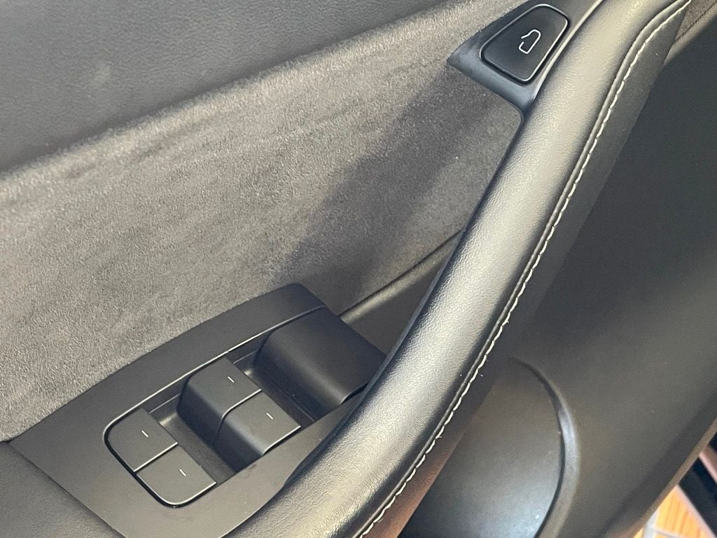 2022 Tesla Model Y Performance AWD - 23009767 - 15