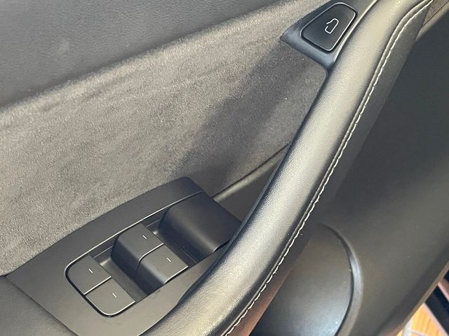 2022 Tesla Model Y Performance AWD - 23009767 - 15