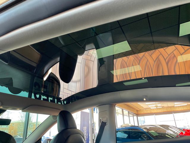 2022 Tesla Model Y Performance AWD - 23009767 - 17