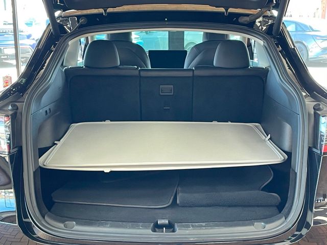 2022 Tesla Model Y Performance AWD - 23009767 - 18