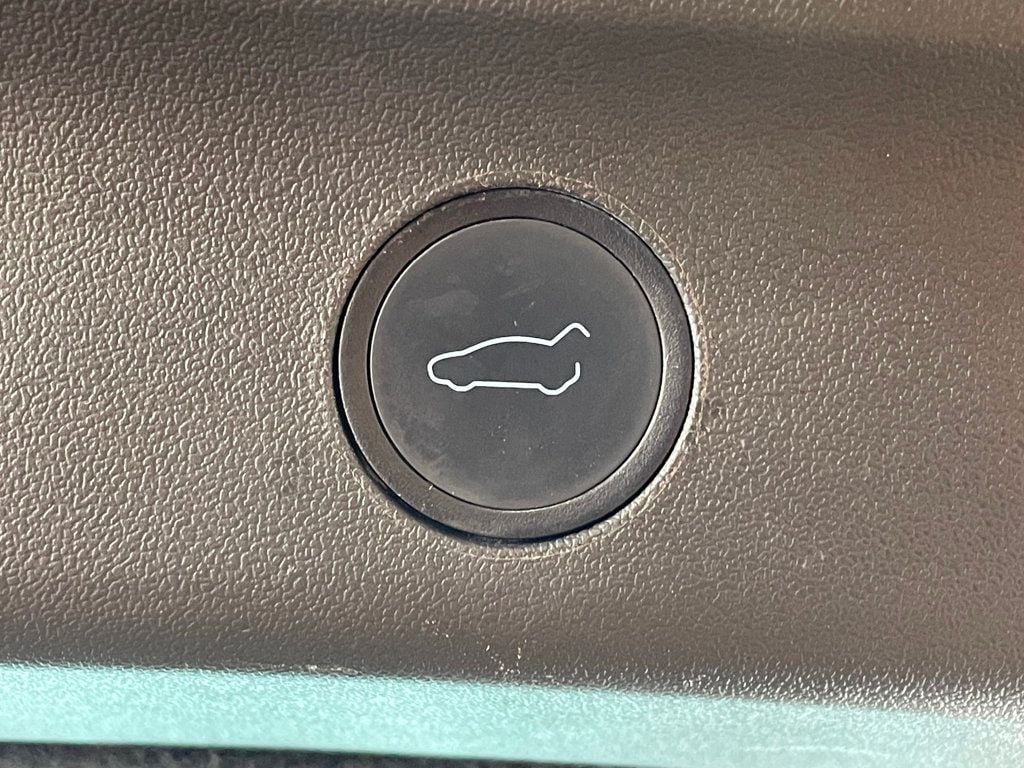 2022 Tesla Model Y Performance AWD - 23009767 - 19