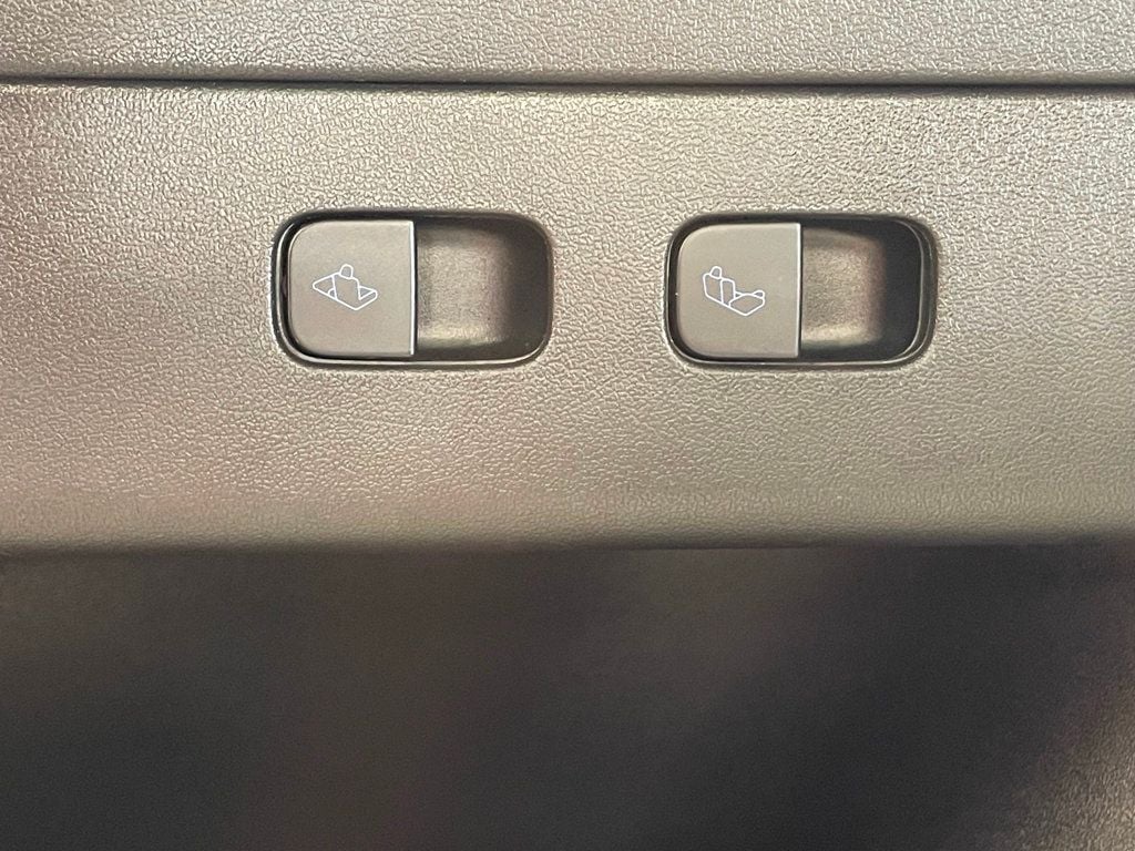 2022 Tesla Model Y Performance AWD - 23009767 - 20