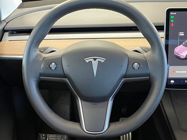 2022 Tesla Model Y Performance AWD - 23009767 - 24