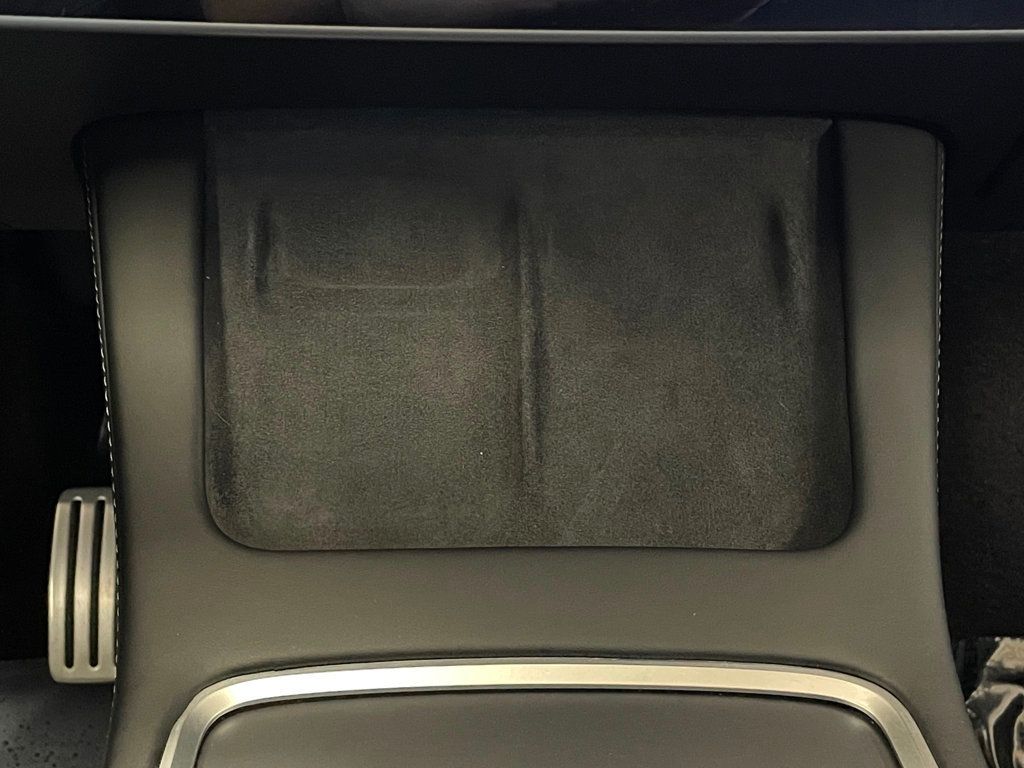 2022 Tesla Model Y Performance AWD - 23009767 - 39