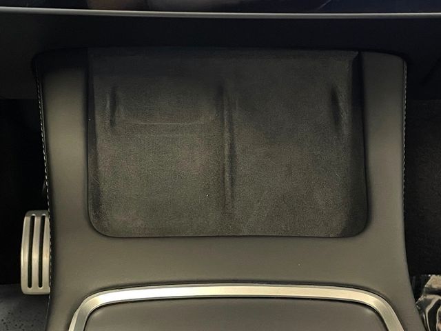 2022 Tesla Model Y Performance AWD - 23009767 - 39