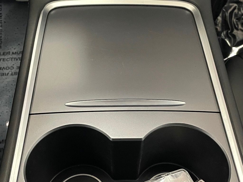 2022 Tesla Model Y Performance AWD - 23009767 - 40